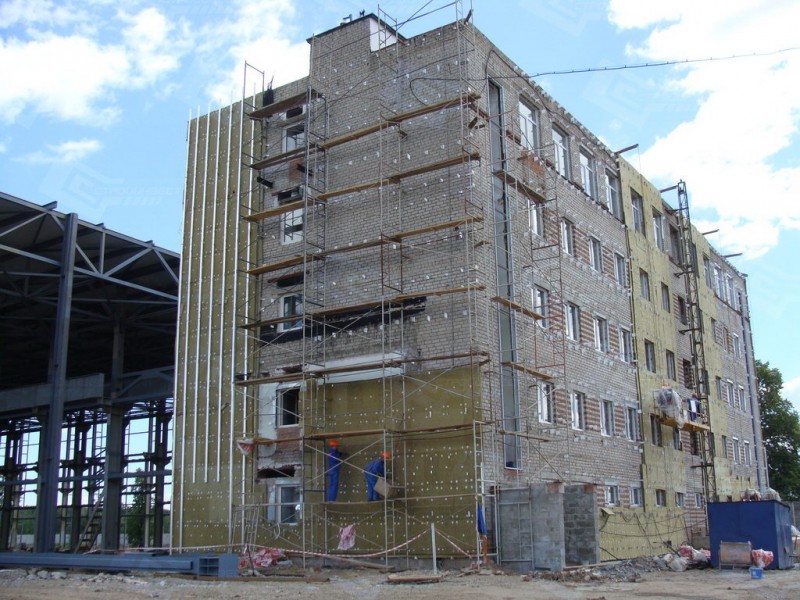 Что такое редактура и корректура текста