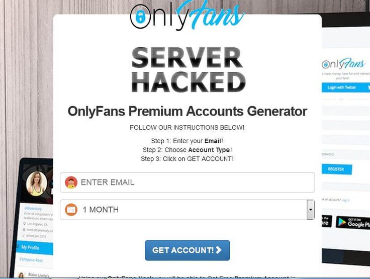 5 steps for getting started on onlyfans » onlyfans