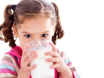 Молоко ультрапастеризованное какое выбрать. полезно ли пить ультрапастеризованное молоко? возможный вред продукта