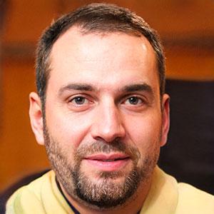 Что такое редактура и корректура текста