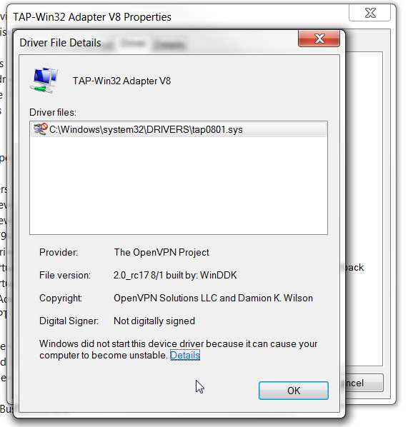 Tap-Windows Adapter v9. Tap драйвер OPENVPN. Устройства адаптеров виндовс. Tap Windows 9.21.2 что это. Tap device