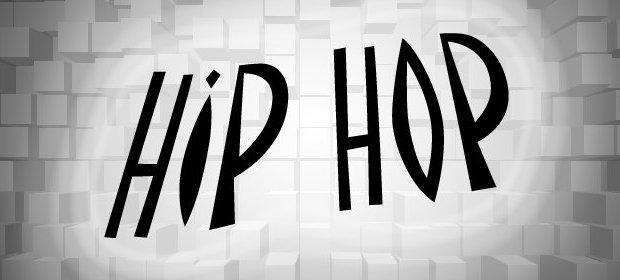 Рэп | хип-хоп wiki | fandom