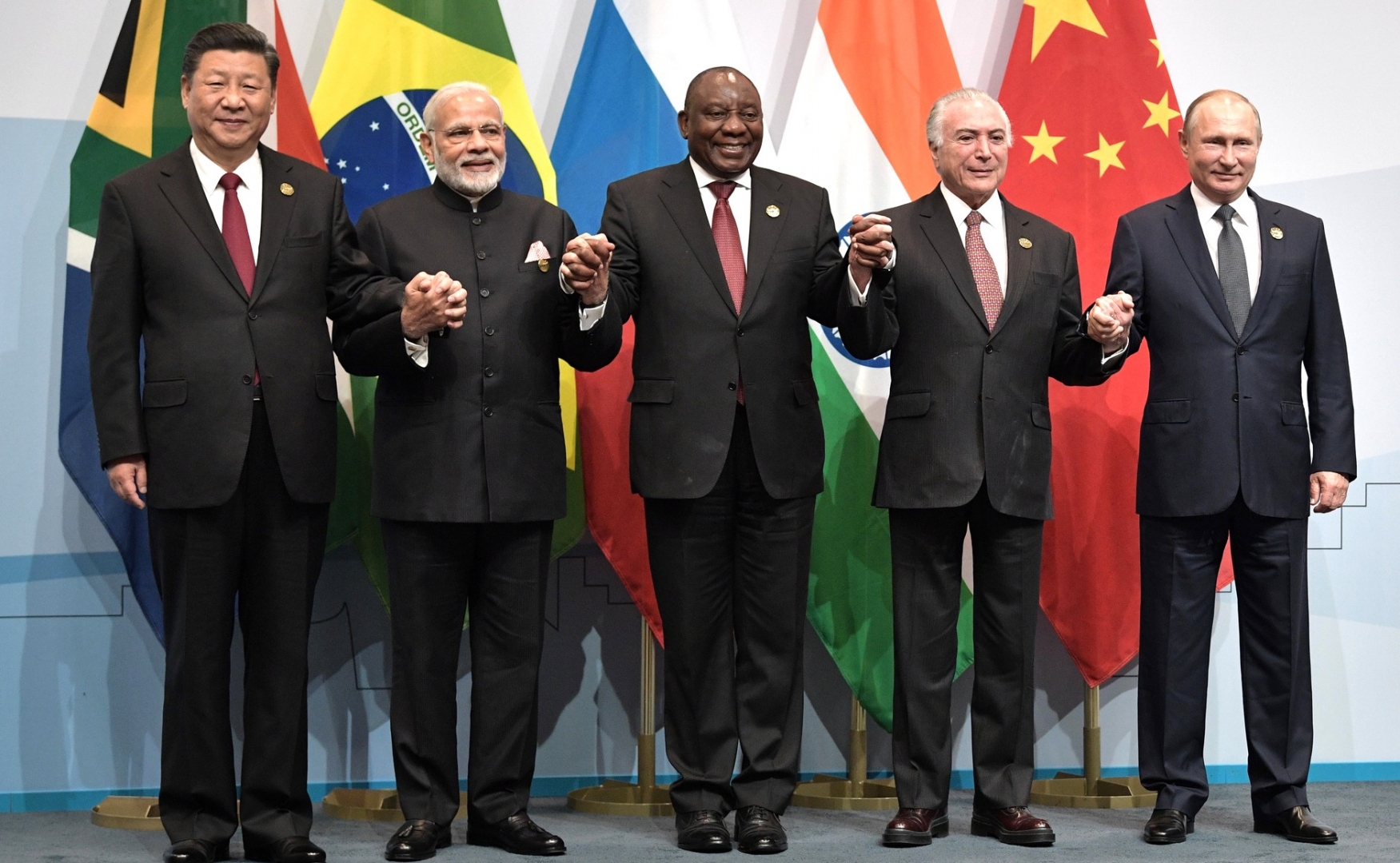 Итоги саммита g20: осталось выполнить договоренности?