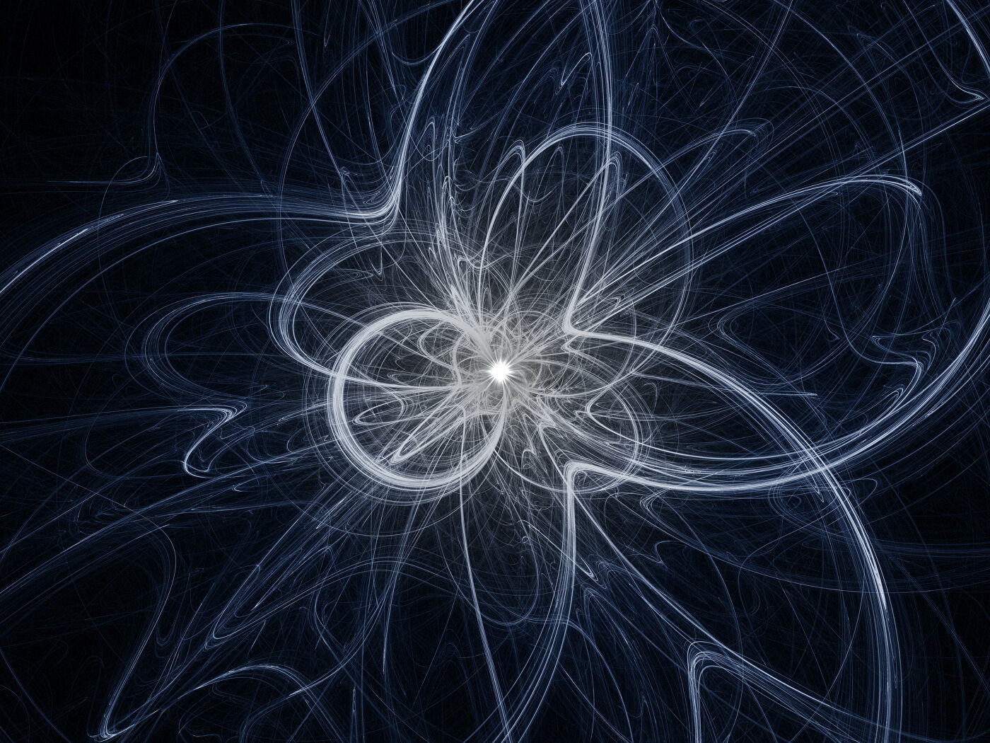 Частица нейтрино: определение, свойства, описание. осцилляции нейтрино - это...