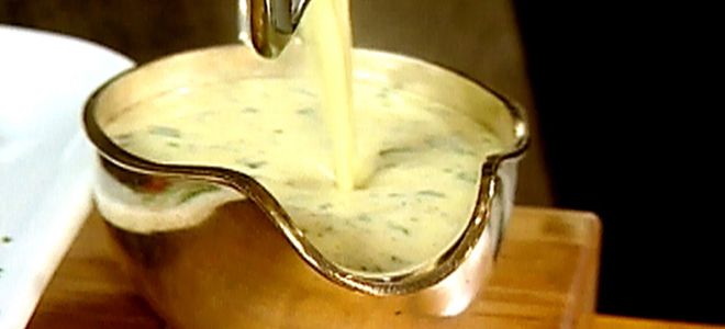 Особенности приготовления сыра горгонзола в домашних условиях и правила употребления
