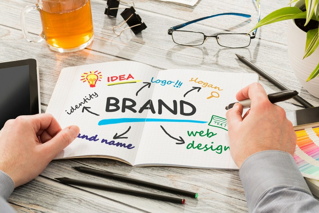 Брендинг: что это такое, как создать бренд и для чего он нужен бизнесу | calltouch.блог