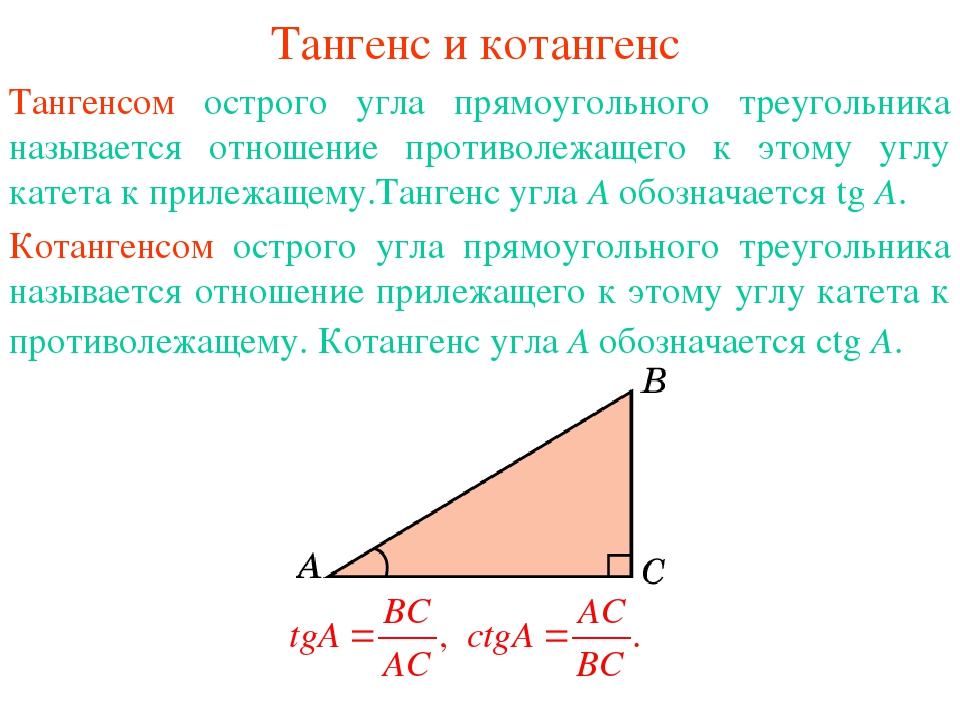 Синус косинус тангенс котангенс угла б. Теорема Пифагора 8 класс тангенс синус косинус. Теорема синусов косинусов и тангенсов для треугольника. Теорема синусов и косинусов тангенсов 8 класс. Теоремы синусов и косинусов тангенсов котангенсов для треугольника.