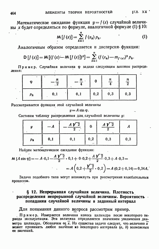 Найдите математическое ожидание случайной величины заданной. Математическое ожидание выигрыша. Случайная величина х. Постоянная случайная величина. Таблица непрерывных распределений.