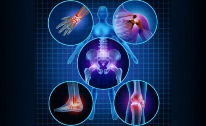 Ревматизм суставов: симптомы и лечение. чем лечить ревматизм