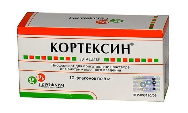 Топ-16 лучших ноотропных препаратов