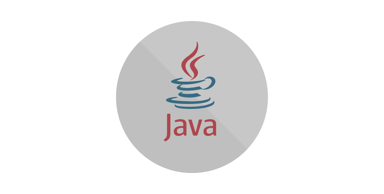 Java и javascript: в чём разница?