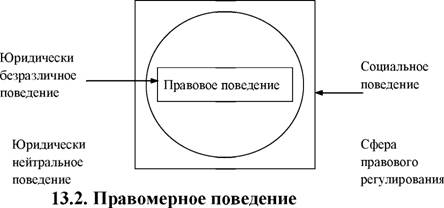 Правосознание и правовая культура - теория государства и права (емельянов б.м., 2004)