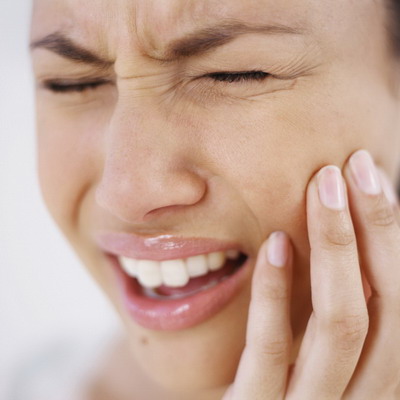 Пульпа зуба: понятие, заболевания и их лечение.