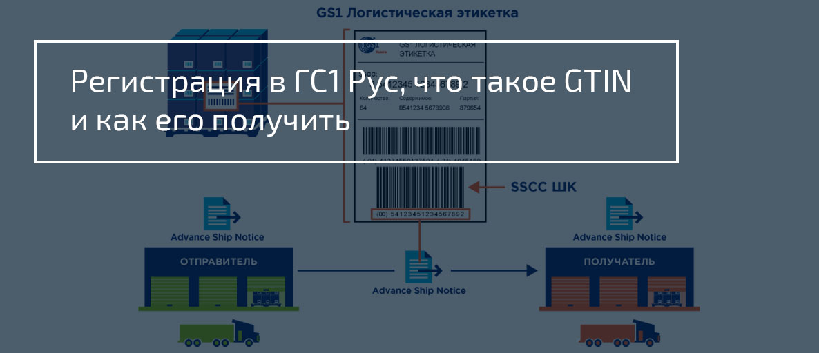 Регистрация в честном знаке гс1 рус. Логистическая этикетка. Логистическая этикетка gs1. Гс1 рус. Глобальный номер предмета торговли (GTIN).