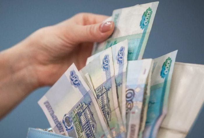 Указ путина о социальных выплатах каждому россиянину в 2020 году - правда или нет?