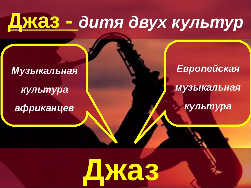 Любовь, смерть и купола: о чем говорит русский шансон