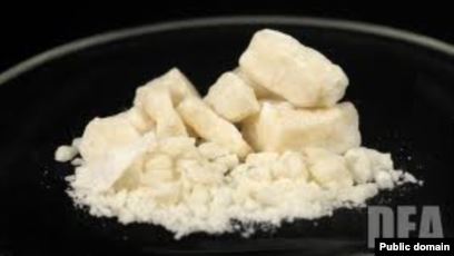 Кокаин (фильм) — википедия. что такое кокаин (фильм)