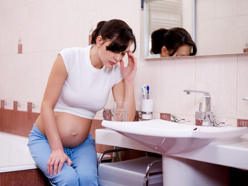 Что такое токсикоз и что предпринять - my site токсикоз при беременности: что это, как избежать и что делать