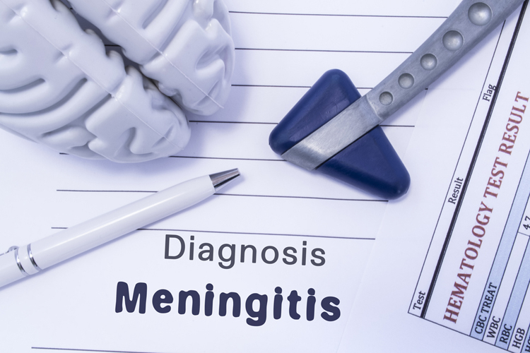 Опасное заболевание: признаки менингита у взрослых и детей, варианты лечения