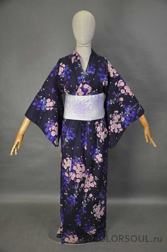 Что такое кимоно: описание с фото, назначение, традиция ношения и правила завязывания