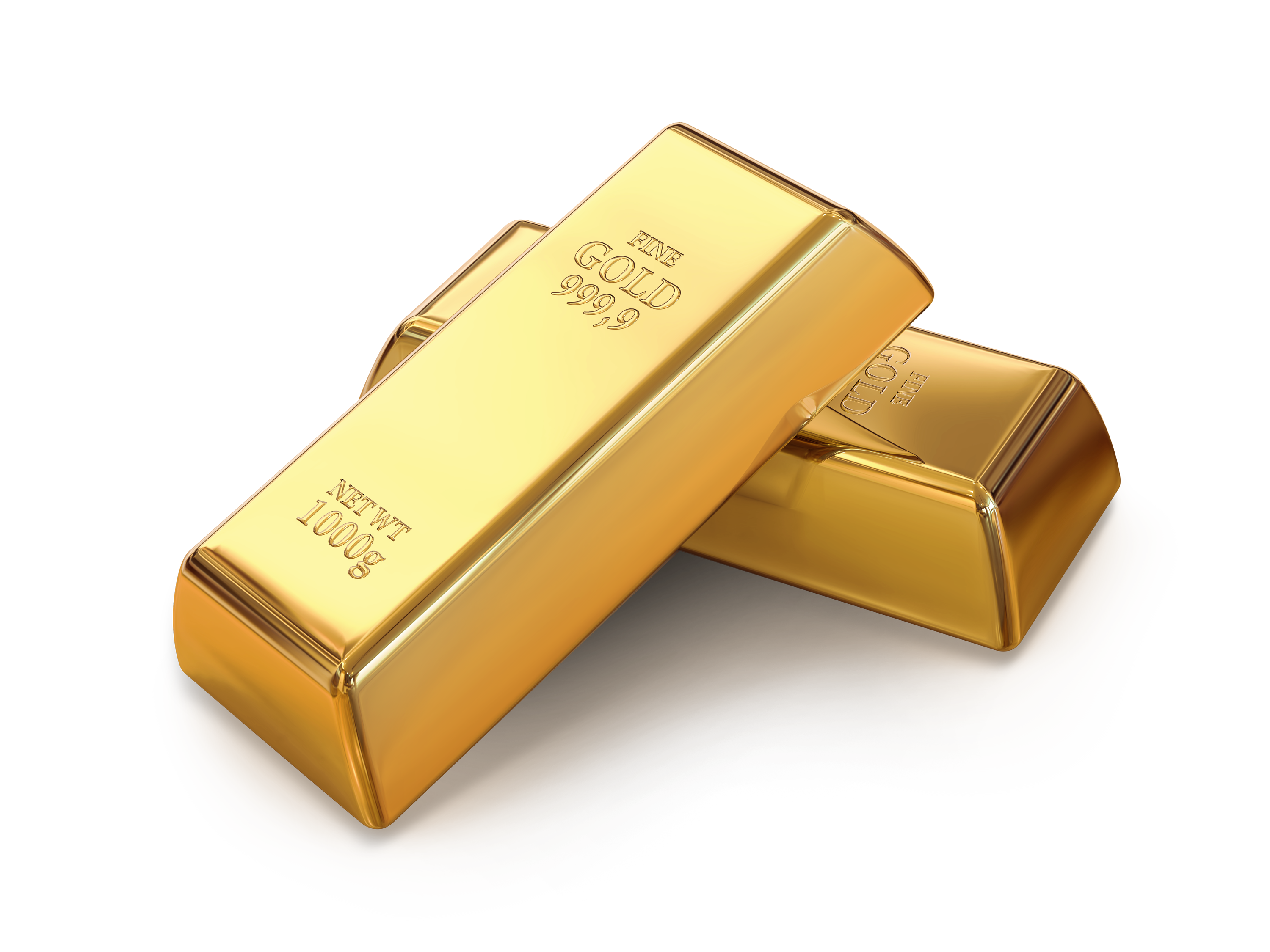 Что такое лом золота, и как он оценивается? где можно продать свои золотые изделия?