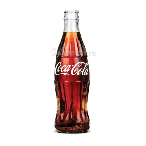 История coca-cola и интересные факты о бренде