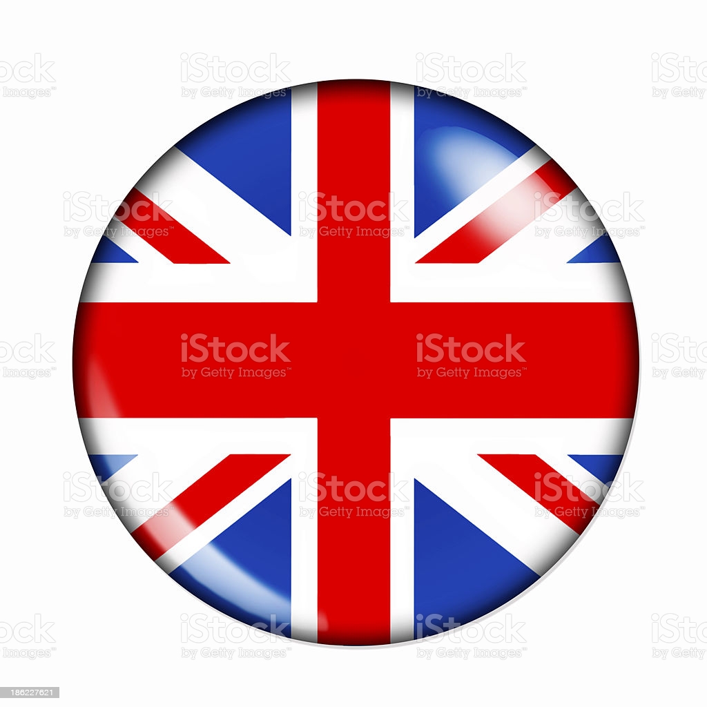 Британский флаг: интересные факты, которых вы не знали - блог об англии марии радуги