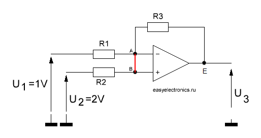 Что такое резистор? маркировка и советы по выбору производителя элемента сопротивления (120 фото + видео уроки)