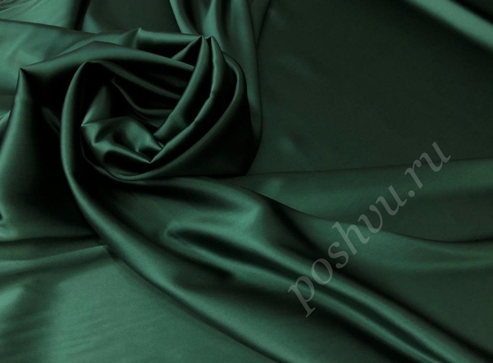 Шелковая ткань: натуральный, плотный, шершавый и другие виды, свойства материала
