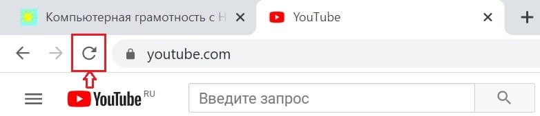 Полезные статьи