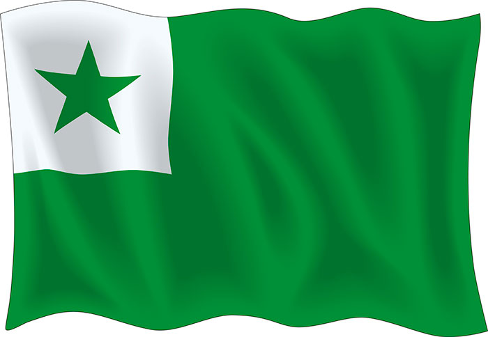 Эсперанто - это что за язык? международный язык эсперанто: особенности, грамматика и правила