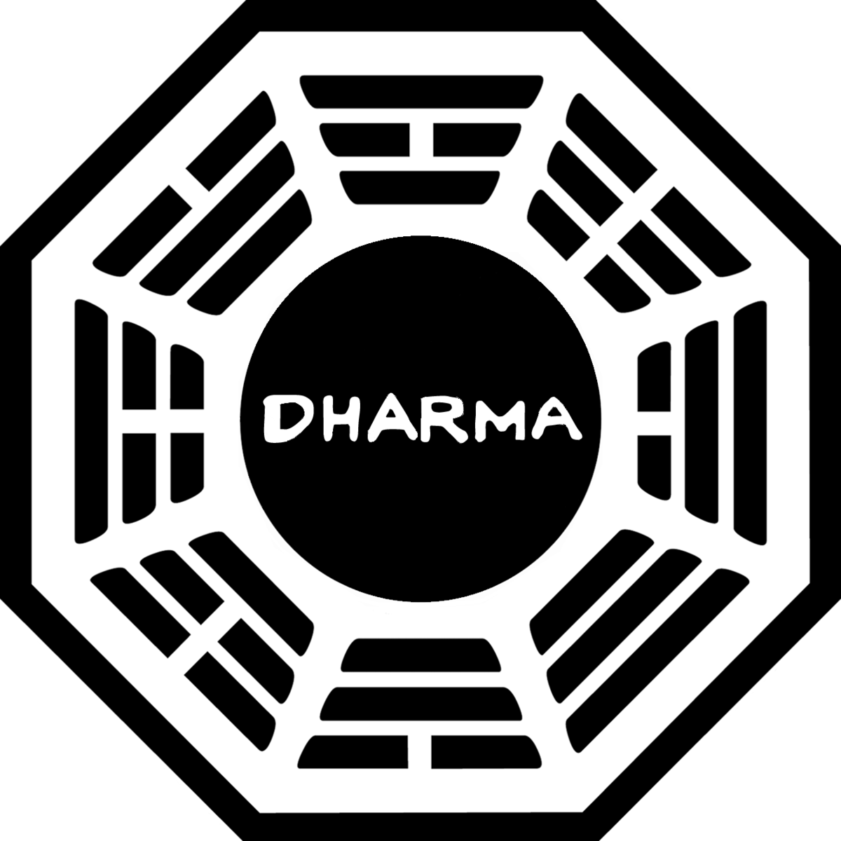 Дхарма: как жить по ее законам для обретения счастливой жизни? - школа астрологии lakshmi