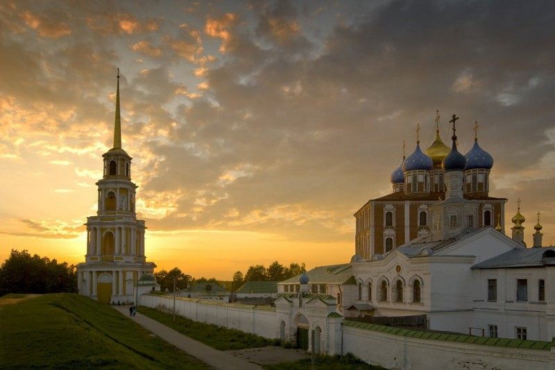 Бешеная табуретка, капсула смерти... удивительная жизнь оки ваз‑1111