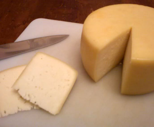 Качотта | энциклопедия сыра | сырный дом: все для домашнего сыроделия