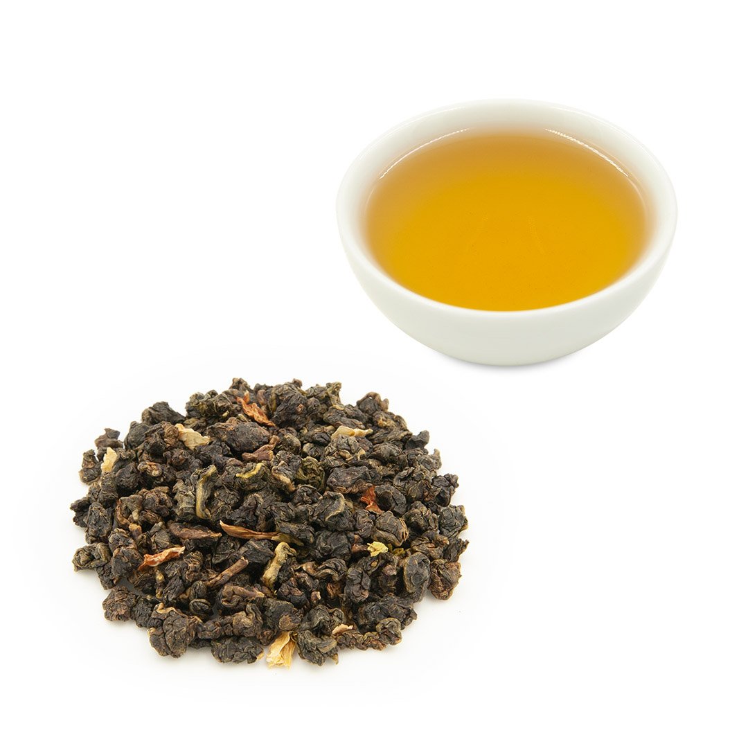 Чай улун: полезные и вредные свойства, где хранить, как заваривать