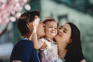 Цитаты про семью: высказывания о семье и семейных ценностях