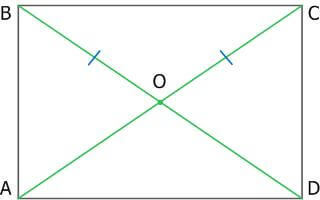 Треугольник. формулы и свойства треугольников