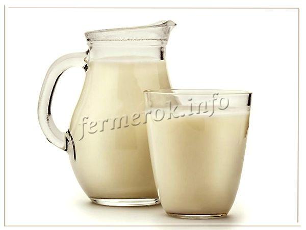 Ультрапастеризованное молоко или пастеризованное — какое полезнее, виды обработки