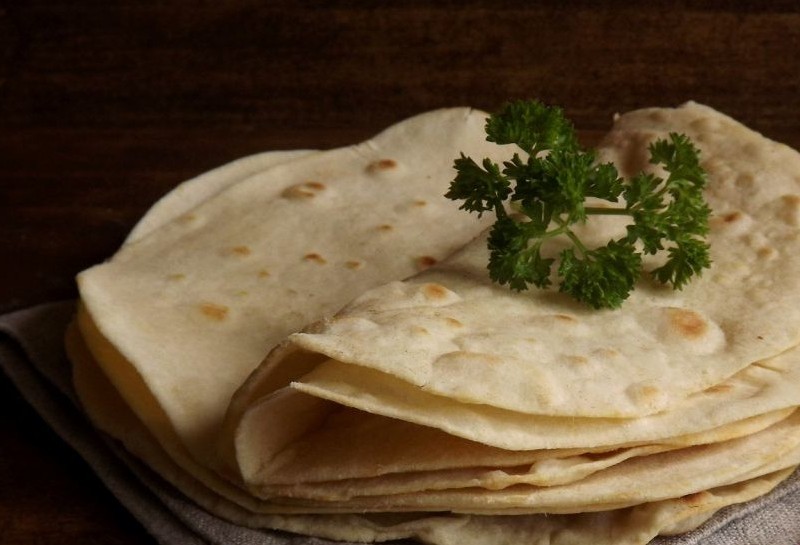 Тортилья - что это за блюдо мексиканской кухни и как его правильного готовить в домашних условиях с фото