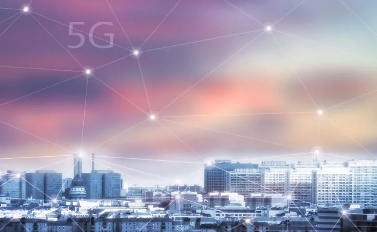 Эксперт: для чего нам бесполезные гаджеты 5g