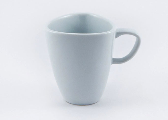 Чашка петри — википедия. что такое чашка петри
