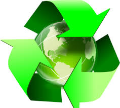 Понятие обезвреживания отходов и методы нейтрализации их опасности