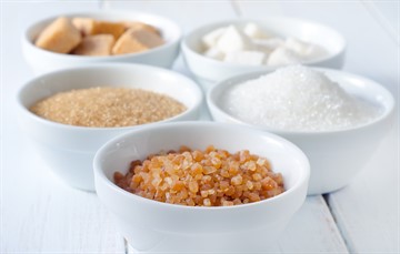 Все виды сахарозаменителей: список натуральных и синтетических сахзамов + их польза и вред