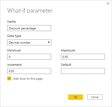 Руководство. начало работы со службой power bitutorial: get started creating in the power bi service