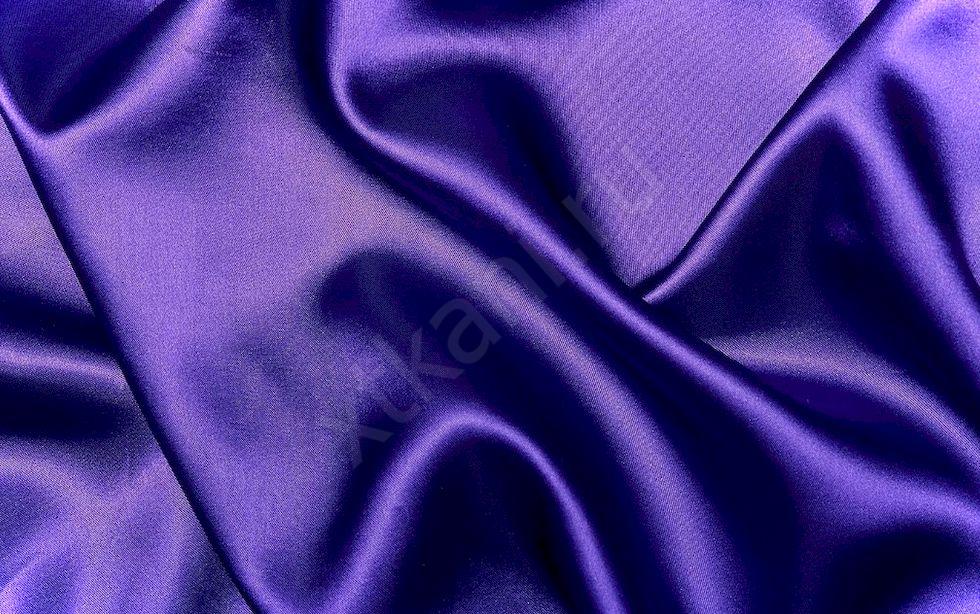 Ткань шелк (silk): особенности состава и ухода, фото