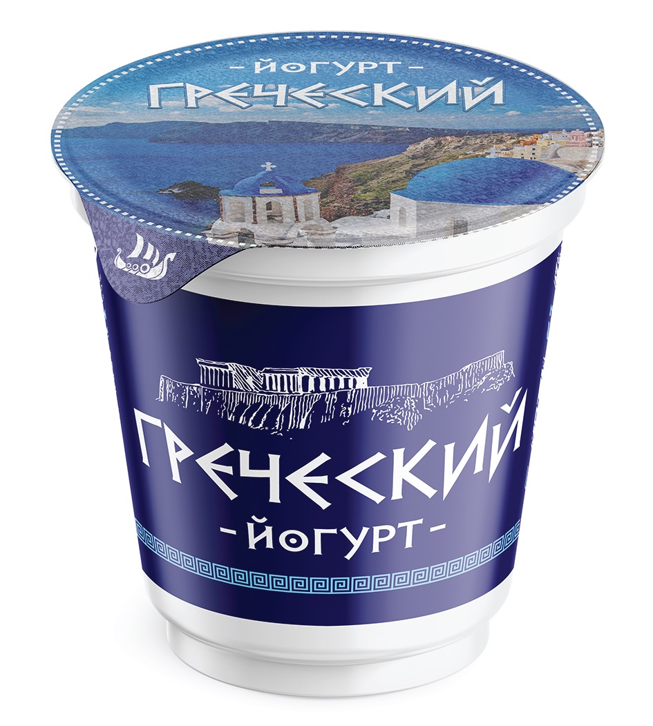 Greek yogurt. Греческий йогурт. Йогурт греческий натуральный. Йогурт греческий упаковка. Йогурт греческий натуральный Teos.