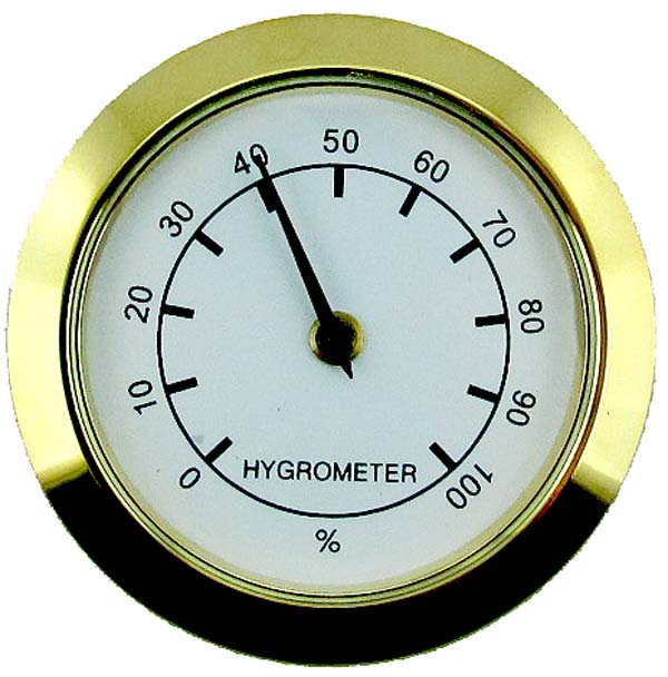 Гигрометры (44 фото): что это такое? как пользоваться прибором для измерения влажности воздуха в помещении? что измеряет анализатор влажности?