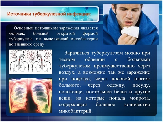 ✅ туберкулема легких - что это такое и чем она опасна? - vrach-med.ru