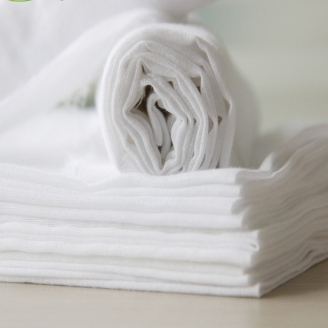 Как выбрать одеяло? советы специалистов и отзывы покупателей