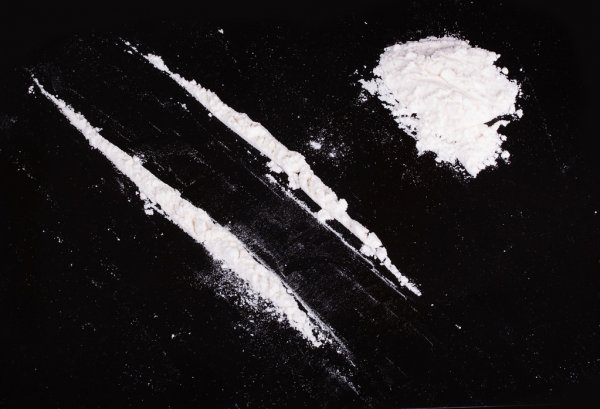 Кокаин: что такое, действие, вред, передозировка, лечение зависимости